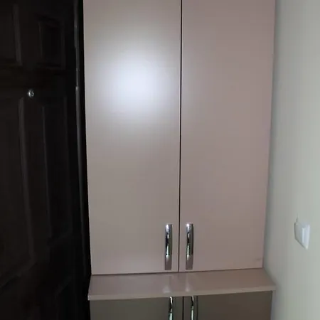 Apartament Chocolade